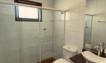 Imagem 3: CASA RESIDENCIAL em SÃO PAULO - SP, PARQUE JABAQUARA