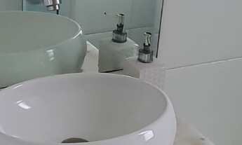 Imagem 3: APARTAMENTO RESIDENCIAL em SÃO PAULO - SP, VILA SANTA CATARINA