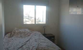 Imagem 4: APARTAMENTO RESIDENCIAL em SÃO PAULO - SP, LIBERDADE