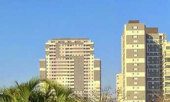 Imagem 3: APARTAMENTO RESIDENCIAL em SÃO PAULO - SP, ÁGUA BRANCA