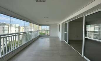 Imagem 6: APARTAMENTO RESIDENCIAL em SÃO PAULO - SP, VILA GUMERCINDO