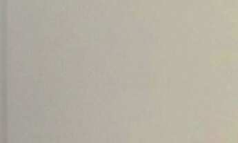 Imagem 2: APARTAMENTO RESIDENCIAL em SÃO PAULO - SP, JARDIM PAULISTA