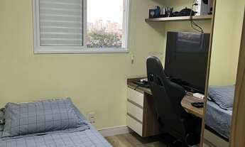 Imagem 4: APARTAMENTO RESIDENCIAL em SÃO PAULO - SP, LAPA