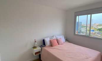 Imagem 4: APARTAMENTO RESIDENCIAL em SÃO PAULO - SP, VILA ANDRADE