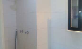 Imagem 2: APARTAMENTO RESIDENCIAL em SÃO PAULO - SP, LIBERDADE