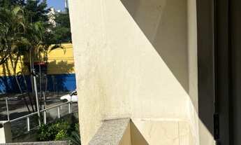 Imagem 3: APARTAMENTO RESIDENCIAL em SÃO PAULO - SP, BRÁS