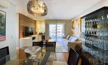 Imagem: APARTAMENTO RESIDENCIAL em SÃO PAULO