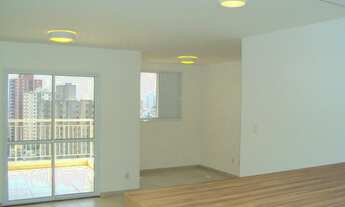 Imagem: APARTAMENTO RESIDENCIAL em SÃO PAULO