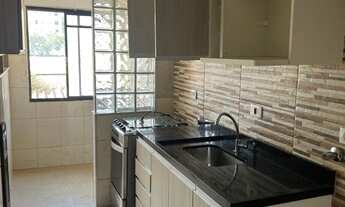 Imagem 6: APARTAMENTO RESIDENCIAL em SÃO PAULO - SP, BRÁS