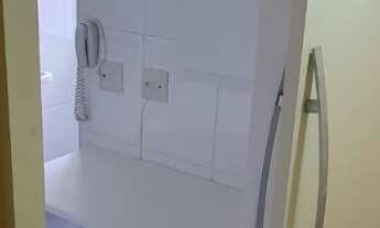 Imagem 2: APARTAMENTO RESIDENCIAL em SÃO PAULO - SP, VILA SANTA CATARINA