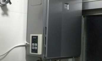 Imagem 6: APARTAMENTO RESIDENCIAL em SÃO PAULO - SP, MOEMA PASSAROS