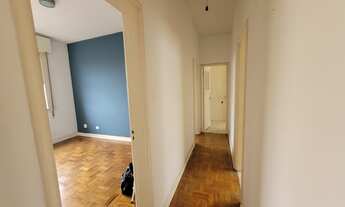 Imagem 6: APARTAMENTO RESIDENCIAL em SÃO PAULO - SP, JARDIM PAULISTA