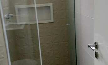 Imagem 5: APARTAMENTO RESIDENCIAL em SÃO PAULO - SP, REAL PARQUE