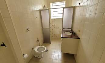 Imagem 5: APARTAMENTO RESIDENCIAL em SÃO PAULO - SP, JARDIM PAULISTA