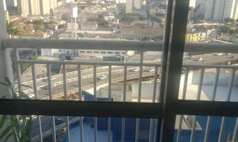 Imagem: APARTAMENTO RESIDENCIAL em SÃO PAULO