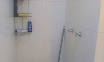 Imagem 6: APARTAMENTO RESIDENCIAL em SÃO PAULO - SP, LIBERDADE