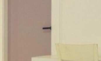 Imagem 4: APARTAMENTO RESIDENCIAL em SÃO PAULO - SP, JARDIM PAULISTA