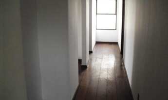 Imagem 5: APARTAMENTO RESIDENCIAL em SÃO PAULO - SP, FAZENDA MORUMBI