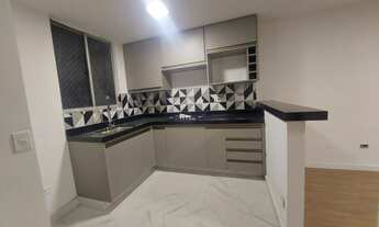 Imagem: Oportunidade imperdível Apartamento à