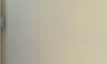 Imagem 3: APARTAMENTO RESIDENCIAL em SÃO PAULO - SP, JARDIM PAULISTA