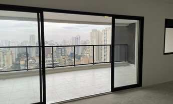 Imagem: Apartamento à venda na Aclimação, São