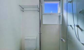 Imagem 7: APARTAMENTO RESIDENCIAL em SÃO PAULO - SP, PERDIZES