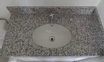 Imagem 5: APARTAMENTO RESIDENCIAL em SÃO PAULO - SP, LIBERDADE