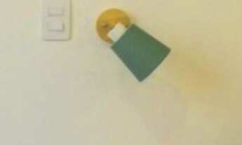 Imagem 6: APARTAMENTO RESIDENCIAL em SÃO PAULO - SP, JARDIM PAULISTA