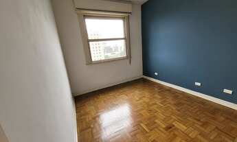 Imagem 7: APARTAMENTO RESIDENCIAL em SÃO PAULO - SP, JARDIM PAULISTA