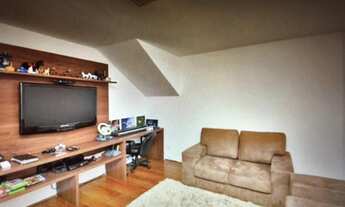 Imagem 3: CASA RESIDENCIAL em SÃO PAULO - SP, PLANALTO PAULISTA