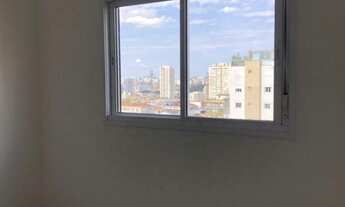 Imagem 2: APARTAMENTO RESIDENCIAL em SÃO PAULO - SP, VILA GUMERCINDO