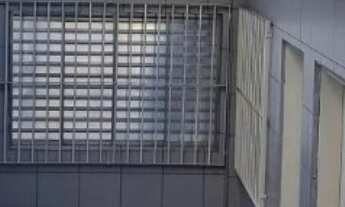 Imagem 2: CASA RESIDENCIAL em SÃO PAULO - SP, SACOMÂ