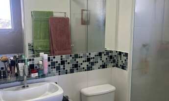 Imagem 7: APARTAMENTO RESIDENCIAL em SÃO PAULO - SP, LAPA