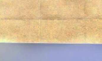 Imagem 7: APARTAMENTO RESIDENCIAL em SÃO PAULO - SP, JARDIM PAULISTA