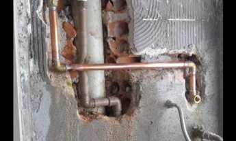 Imagem 3: APARTAMENTO RESIDENCIAL em SÃO PAULO - SP, MOEMA PASSAROS