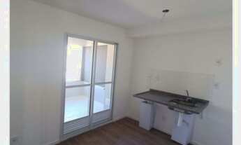 Imagem 4: APARTAMENTO RESIDENCIAL em SÃO PAULO - SP, ÁGUA BRANCA