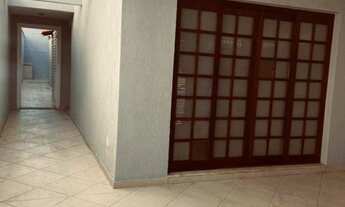 Imagem 5: CASA RESIDENCIAL em SÃO PAULO - SP, PARQUE JABAQUARA