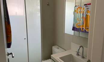 Imagem 4: Imperdível! Apartamento à venda em São Paulo-SP, Aclimação: 3 quartos, 1 suíte, 2 banheiro