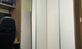 Imagem 5: APARTAMENTO RESIDENCIAL em SÃO PAULO - SP, LAPA