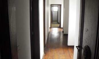 Imagem 4: APARTAMENTO RESIDENCIAL em SÃO PAULO - SP, FAZENDA MORUMBI