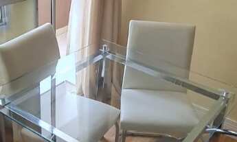 Imagem 4: APARTAMENTO RESIDENCIAL em SÃO PAULO - SP, VILA SANTA CATARINA