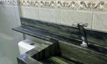 Imagem 2: APARTAMENTO RESIDENCIAL em SÃO PAULO - SP, BRÁS