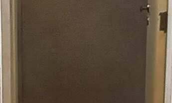 Imagem 6: APARTAMENTO RESIDENCIAL em SÃO PAULO - SP, VILA CLEMENTINO