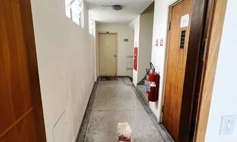 Imagem 4: Apartamento à venda em São Paulo-SP, Cambuci: 3 quartos, 2 banheiros, 98,00 m² de área. Co