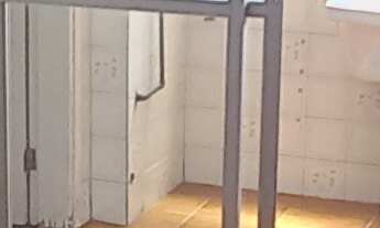 Imagem 3: APARTAMENTO RESIDENCIAL em SÃO PAULO - SP, VILA CLEMENTINO