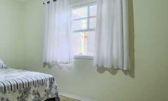 Imagem 5: Imperdível! Apartamento à venda em São Paulo-SP, Vila Mariana: 1 quarto, 1 sala, 1 banheir