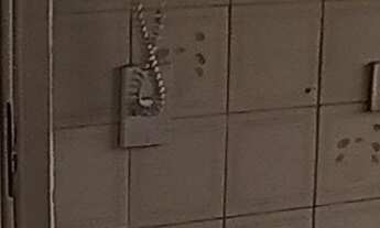 Imagem 4: APARTAMENTO RESIDENCIAL em SÃO PAULO - SP, VILA CLEMENTINO