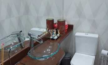 Imagem 2: APARTAMENTO RESIDENCIAL em SÃO PAULO - SP, SAÙDE