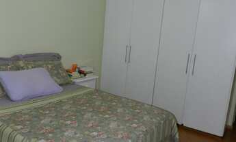 Imagem 6: Sobrado com 4 dormitórios próximo ao Metrô Vila Sônia