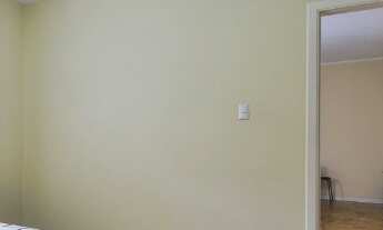 Imagem 7: Imperdível! Apartamento à venda em São Paulo-SP, Vila Mariana: 1 quarto, 1 sala, 1 banheir